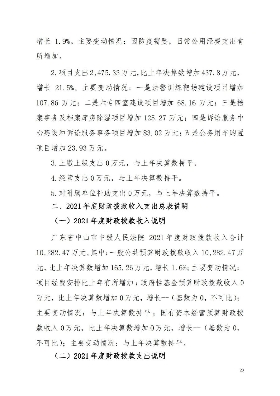 2021年广东省中山市中级人民法院部门决算_22.jpg