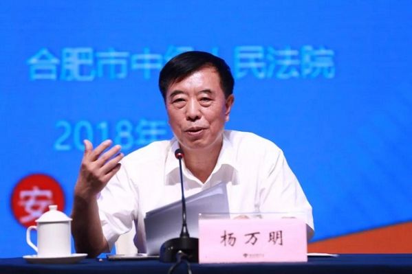 2、最高人民法院党组成员、副院长杨万明会上讲话.jpg