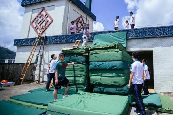 9、微电影《桔梗花开》拍摄花絮.jpg