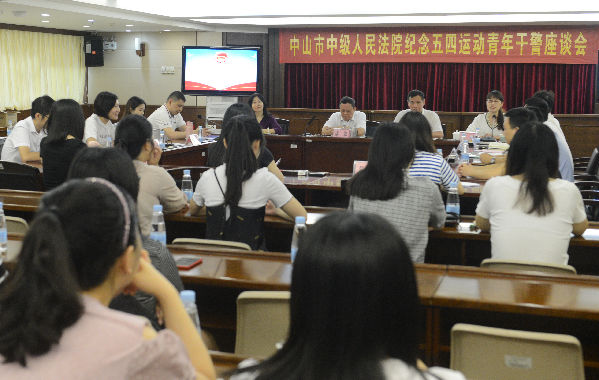 图片38.jpg