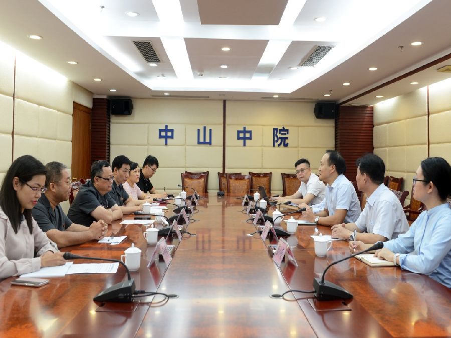 图片8.jpg