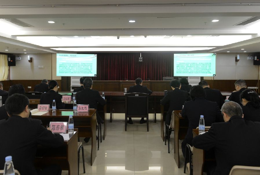 图片3.jpg