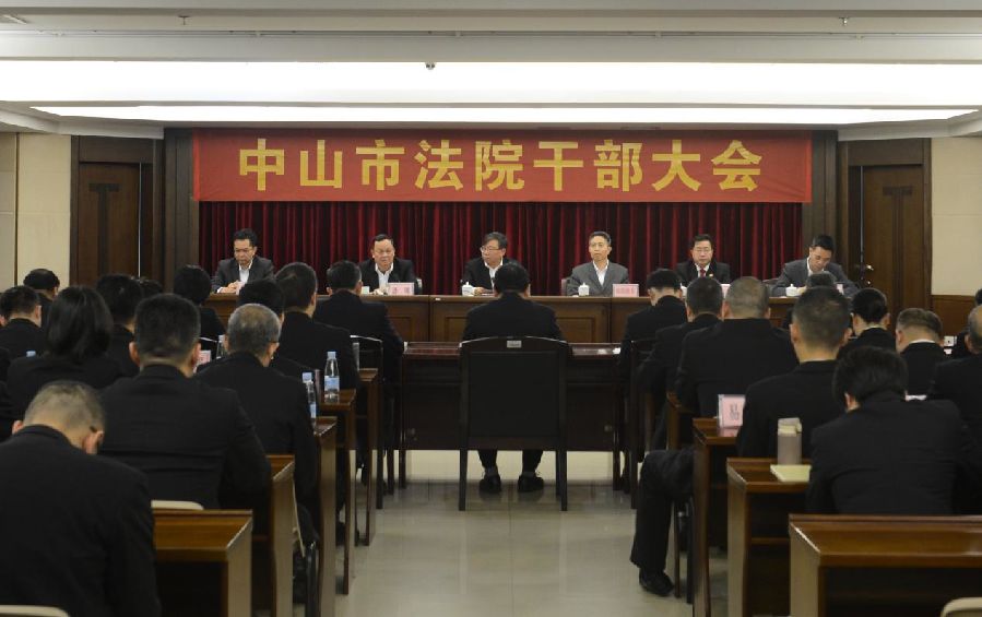 图片25.jpg