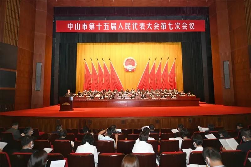 微信图片_20200528095416.jpg