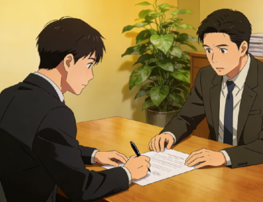 “真没想到，这笔钱能这么快拿到