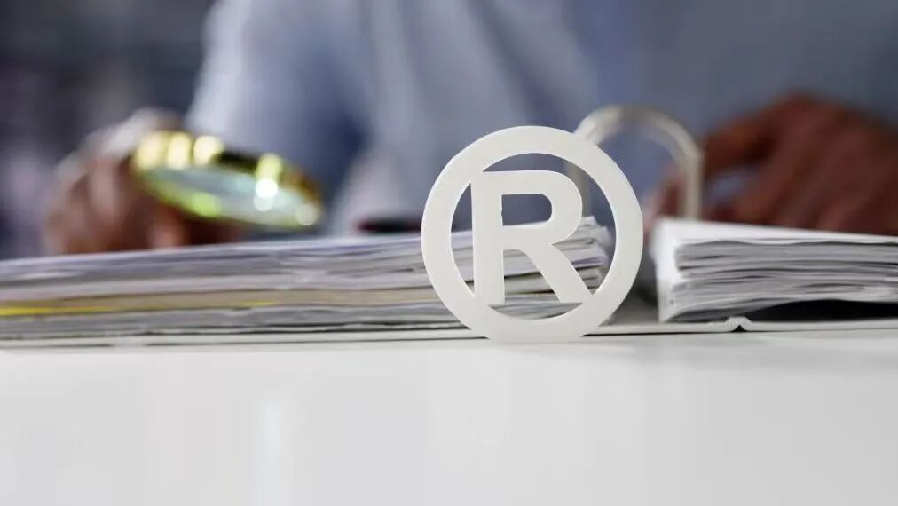 中山中院发布4·26世界知识产