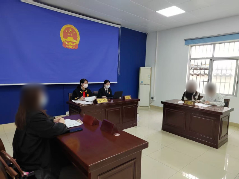 从“单打独斗”到“多元共治”—
