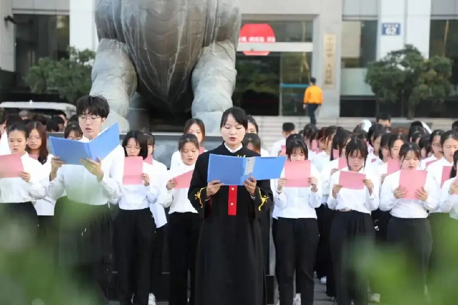 wechat_pic_10.png