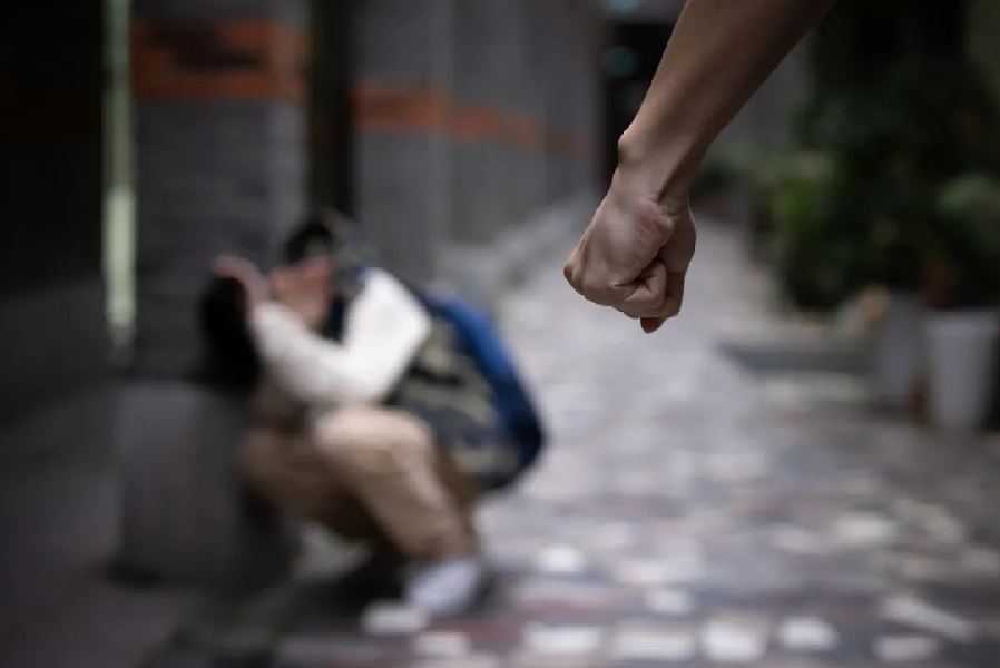 docx_pic_1.png