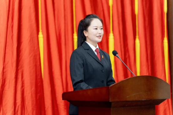0630中山中院举行全市法院先进典型事迹报告会724.png