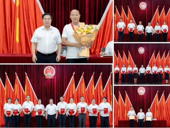 0630中山中院举办“两优一先”表彰大会暨树立和践行正确政绩观学习教育专题党课330.png