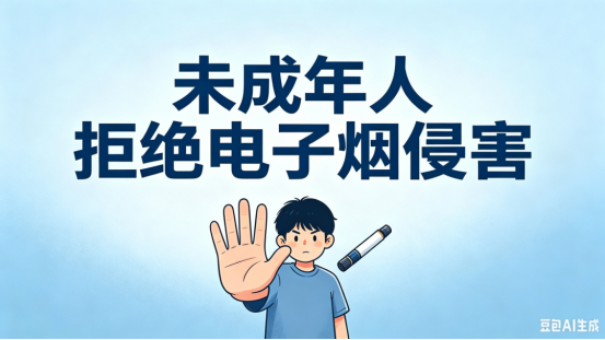 0626中山首例!一男子贩卖右美沙芬止咳药获刑2年965.png