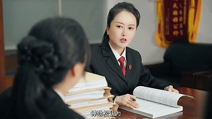 640.gif