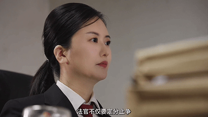 5.gif
