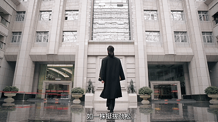 7.gif