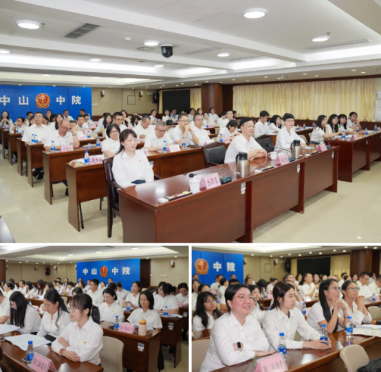 0722燃！这场党的理论知识竞赛，干警们“火力全开”(1)495.png