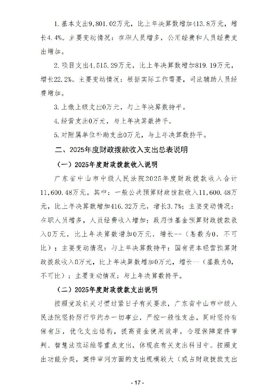 2025年度广东省中山市中级人民法院部门决算_18.jpg