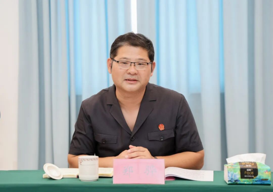 0819端口前移 力量下沉！市第二法院驻横栏调解执行工作站揭牌成立1613.png