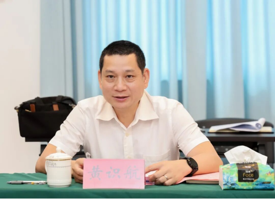 0819端口前移 力量下沉！市第二法院驻横栏调解执行工作站揭牌成立1800.png