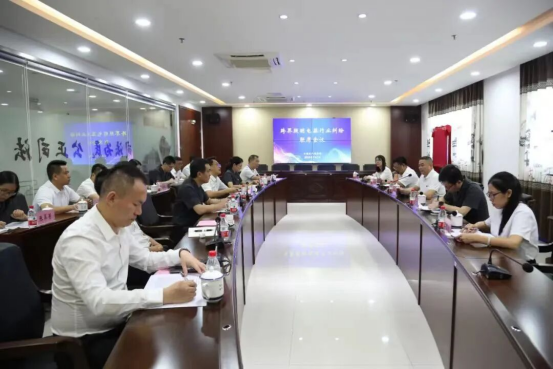 0817中山古镇法庭:守护“万家灯火”546.png