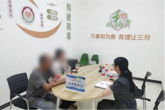 0817中山古镇法庭:守护“万家灯火”1605.png