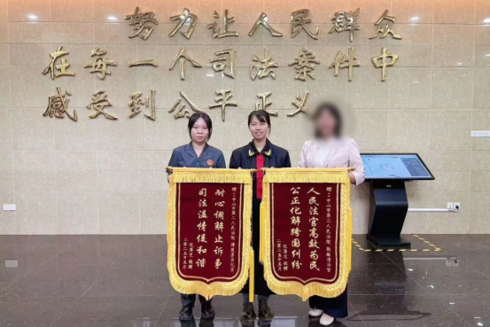 0817中山古镇法庭:守护“万家灯火”2929.png