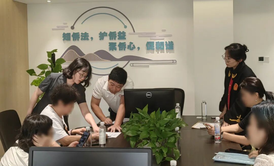 中山法院入选！广东省加强大湾区