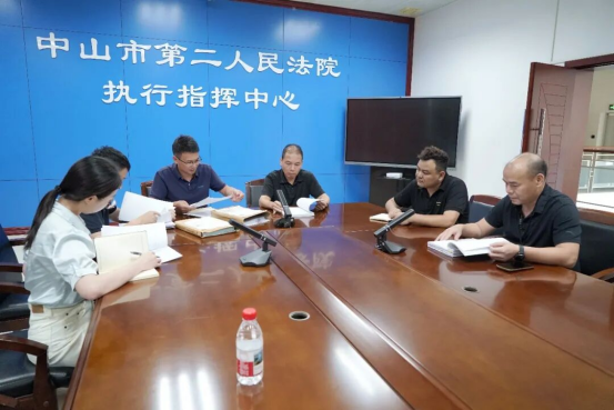 0915从雪域高原到伟人故里,奔赴一场法治之约(1)349.png