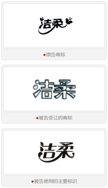 图片1(1).png