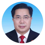 1028廖万春:以高质量司法服务护航涉外法治建设行稳致远95.png